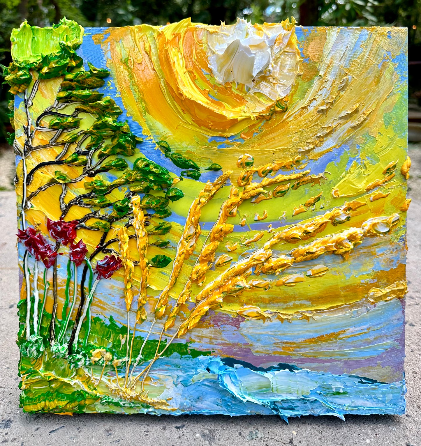 "Cruising 30A - Seaside"