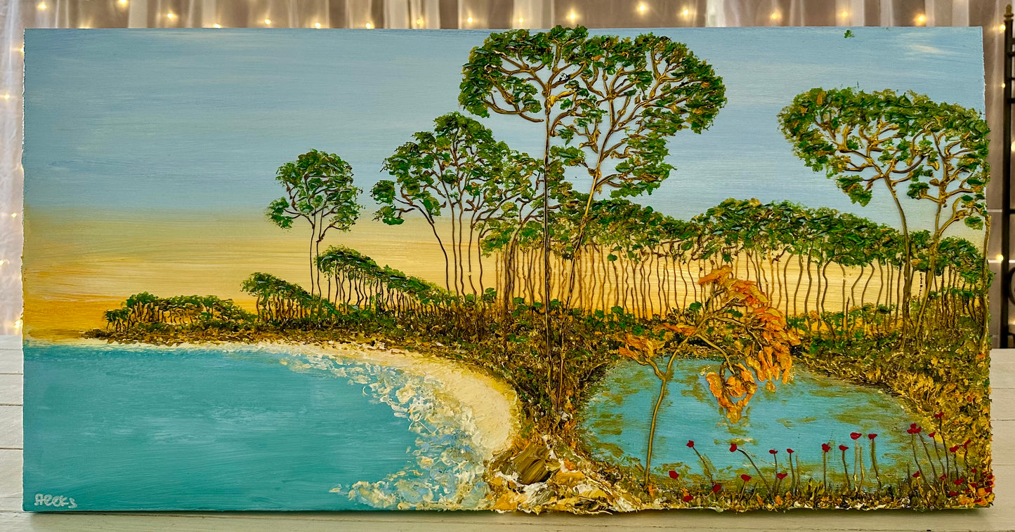 "Portofino"